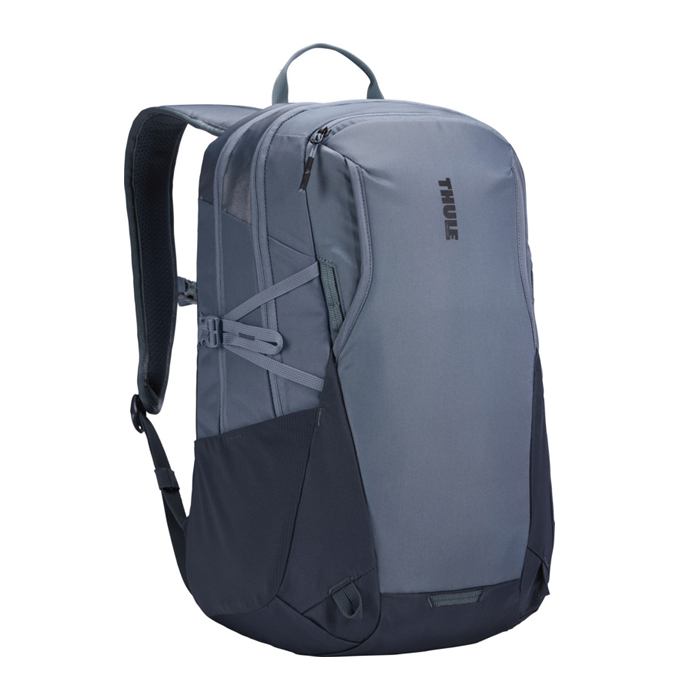 Thule EnRoute rygsæk 23 L