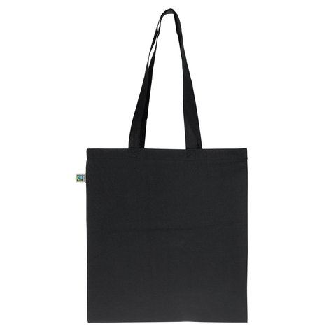 Mulepose - Fairtrade-Sort