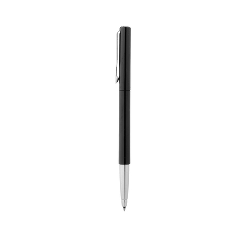Parker Vektor rollerball pen (sort refill)-Sort