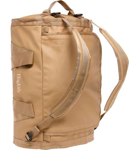 HAGLÖFS Lava 50 - Bluesign-Nude