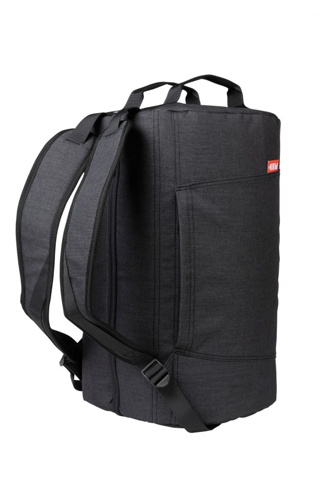 RB Splitpack - rPET-Sort