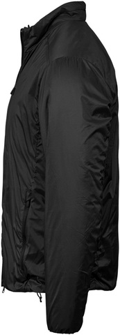 TEE JAYS PureLite Jakke-Sort