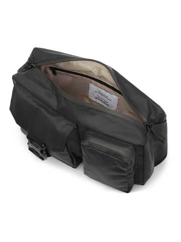 KINTOBE Luca Belt-Bag - rPet-Sort