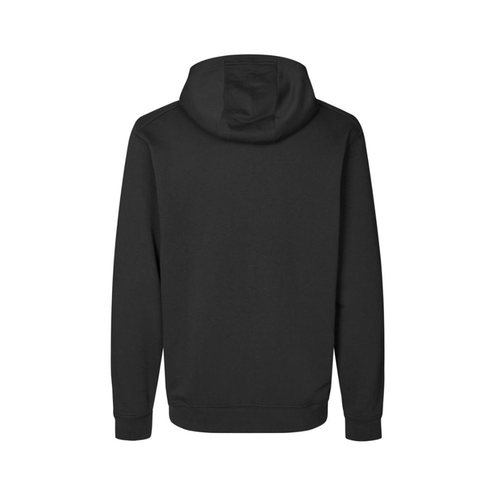 PRO Wear CARE sweatshirt | hoodie-Sort