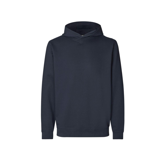 PRO Wear CARE sweatshirt | hoodie-Navy