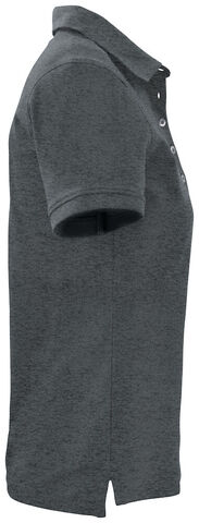 CUTTER & BUCK Advantage Polo, Dame-Antracit