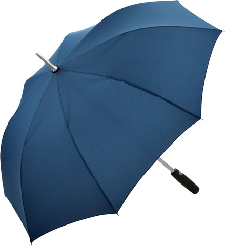 Alu Regular paraply AC-Navy