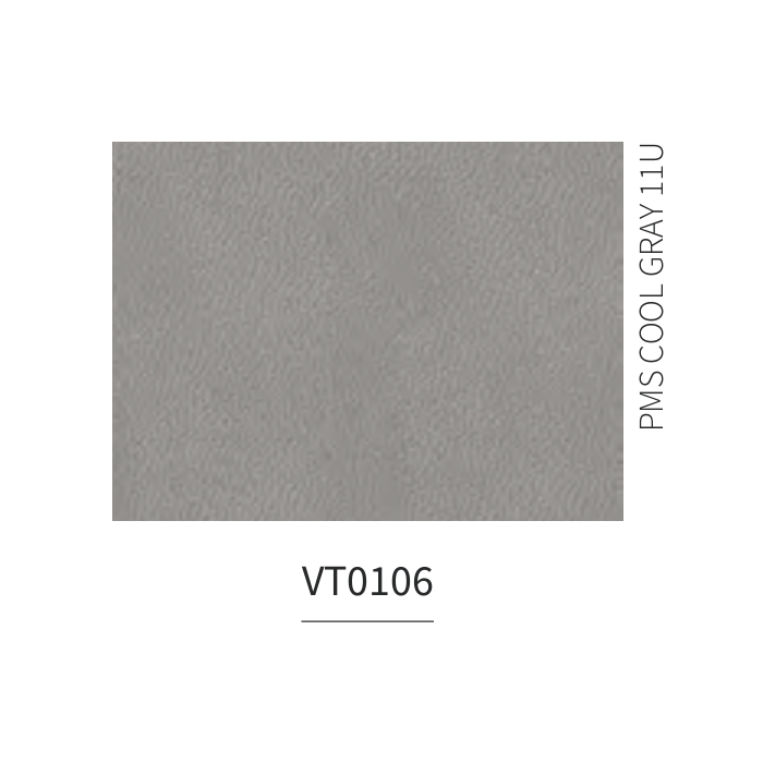 Torino Notesbog A5 - eget design-Grå