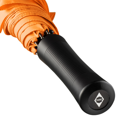 AC Regular paraply-Orange