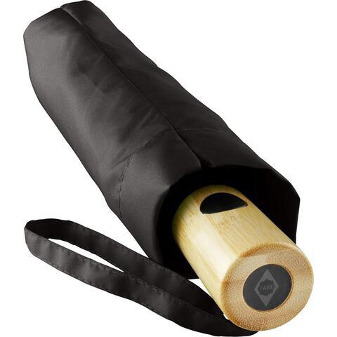 AOC Mini Paraply - Water Safe - rPET-Sort