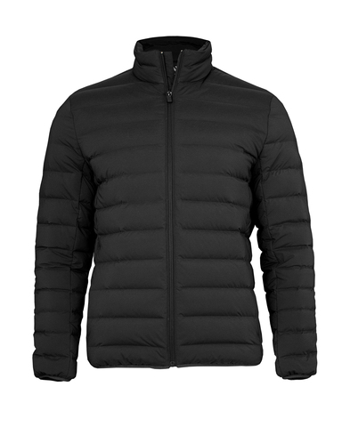 NIMBUS Avalon Jakke - rPet