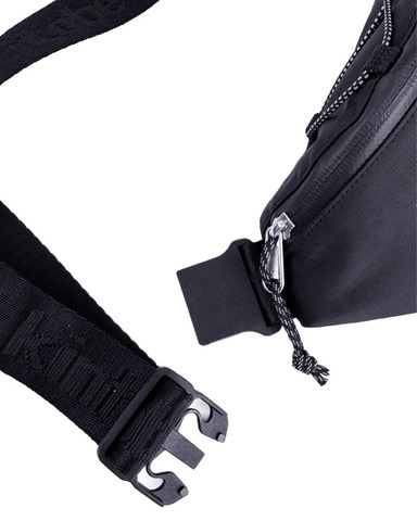 KINTOBE Blaze Bumbag - rPet