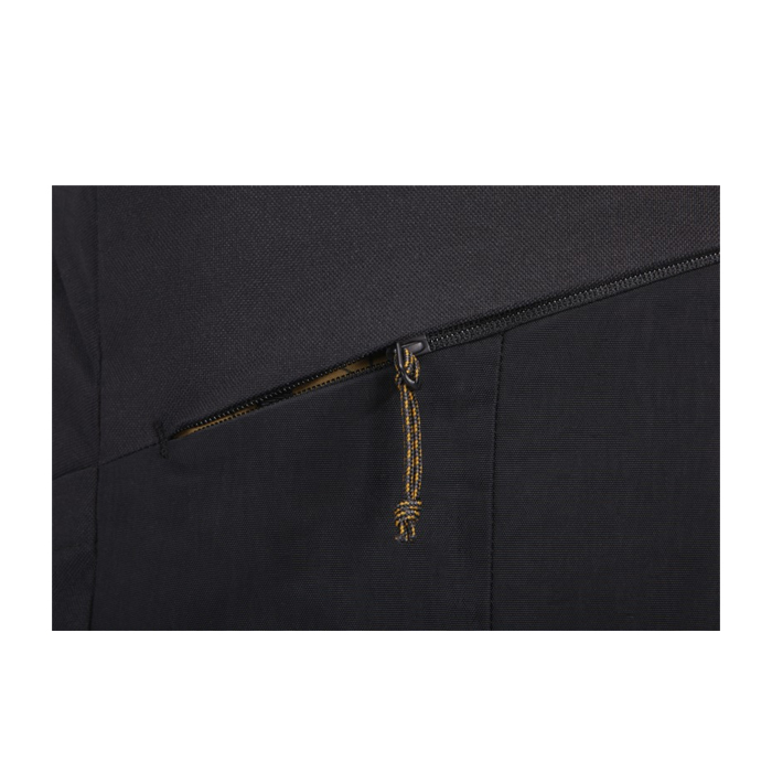 Thule Notus rygsæk 20 L-