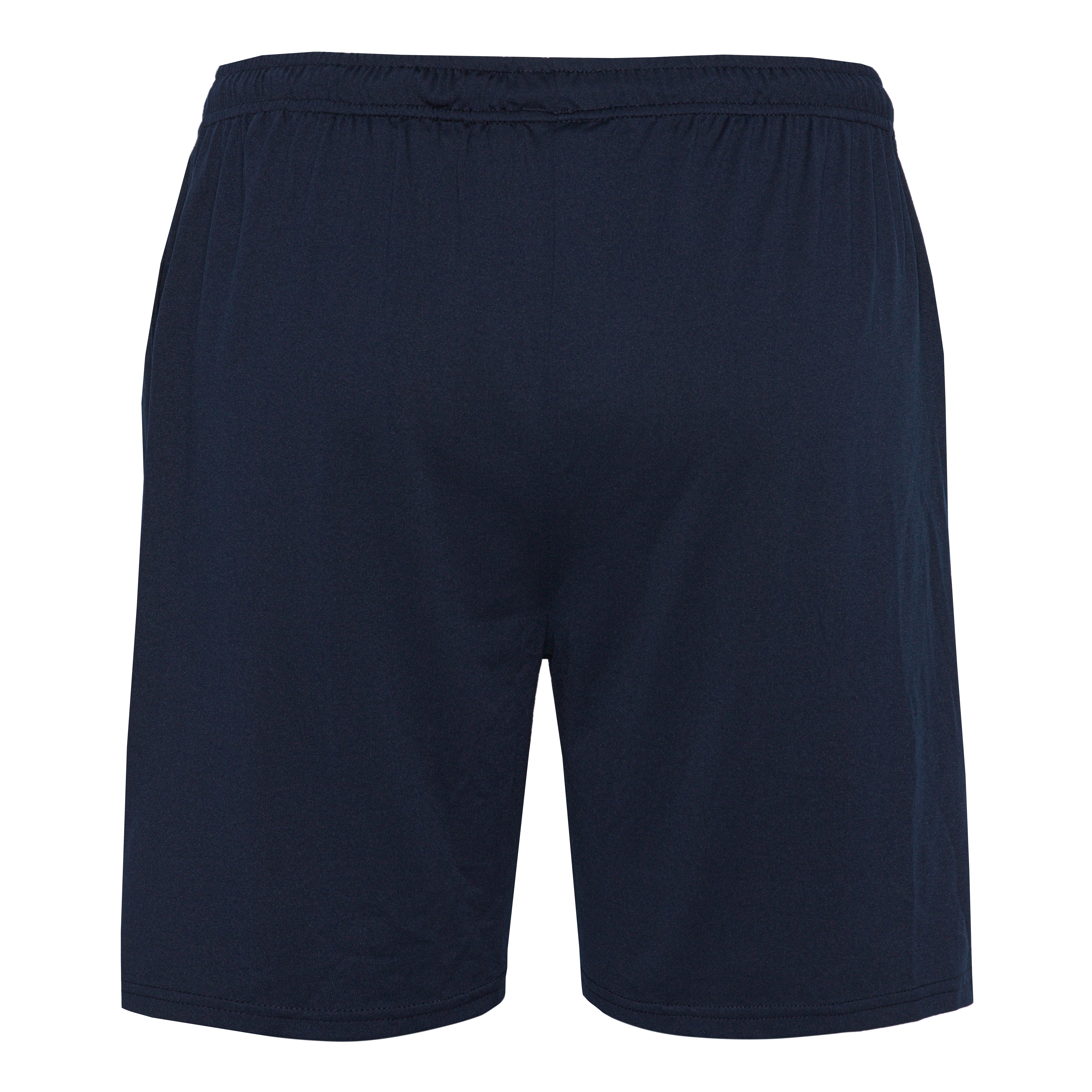 NEUTRAL Unisex Performance Shorts - rPet-Navy