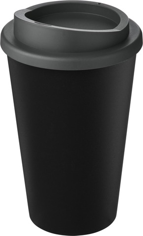 Americano® Eco 350 ml. *genanvendt krus - rPet-Sort