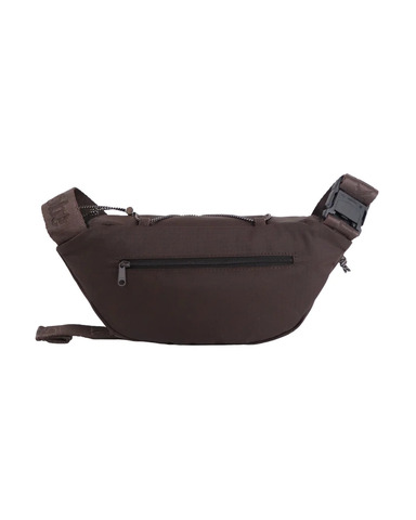 KINTOBE Blaze Bumbag - rPet