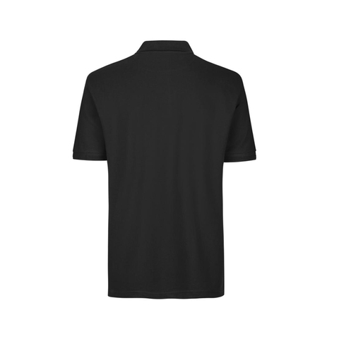 PRO Wear poloshirt | lomme-Sort