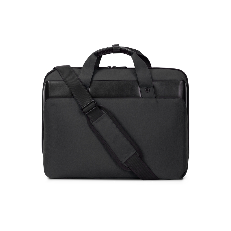 Computertaske - rPET-Sort