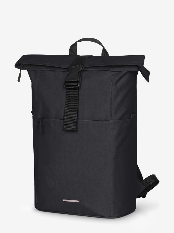 HALFAR Backpack BASIC - rPet-Sort
