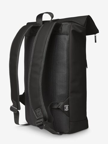 HALFAR Laptop-rygsæk PURE - rPet
