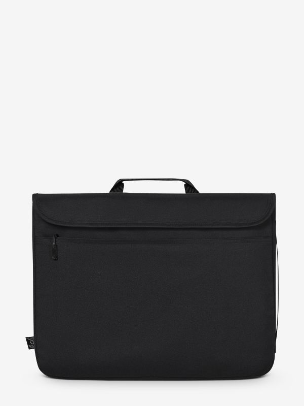HALFAR Laptop Sleeve SHIFT-Sort