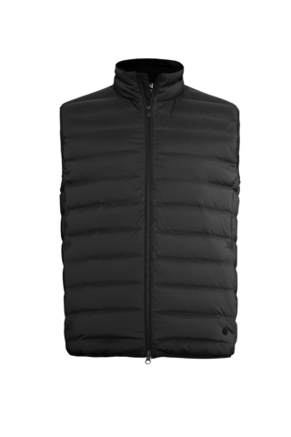 NIMBUS Avalon Vest - rPet