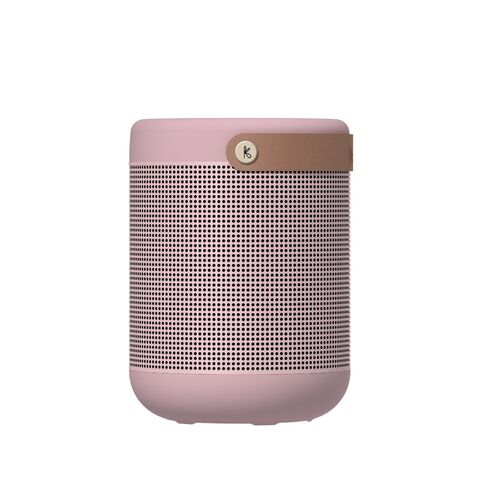KREAFUNK aMAJOR 2 - rPet-Rosa