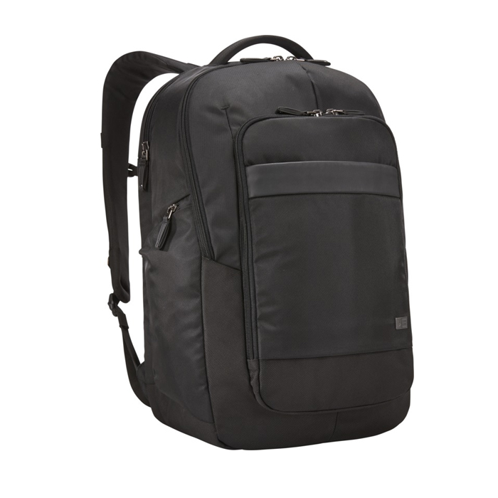 Case Logic Notion 17,3 laptop rygsæk 29L