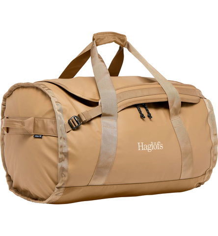 HAGLÖFS Lava 90 - Bluesign-Nude