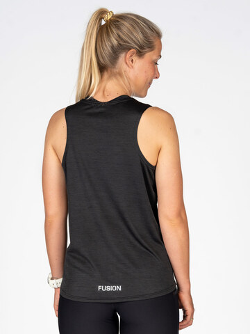 FUSION C3 Singlet, Dame-Sort