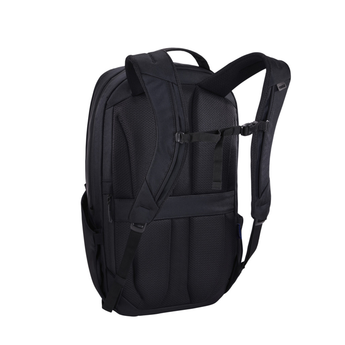 Thule Subterra 2 rygsæk 21 L-Sort