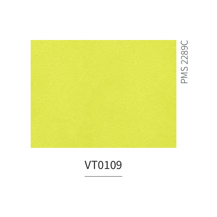 Torino Notesbog A5 - eget design-Lime