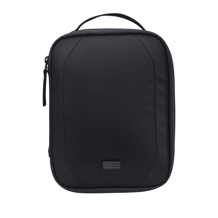 Case Logic Invigo recycled taske til accessories-Sort