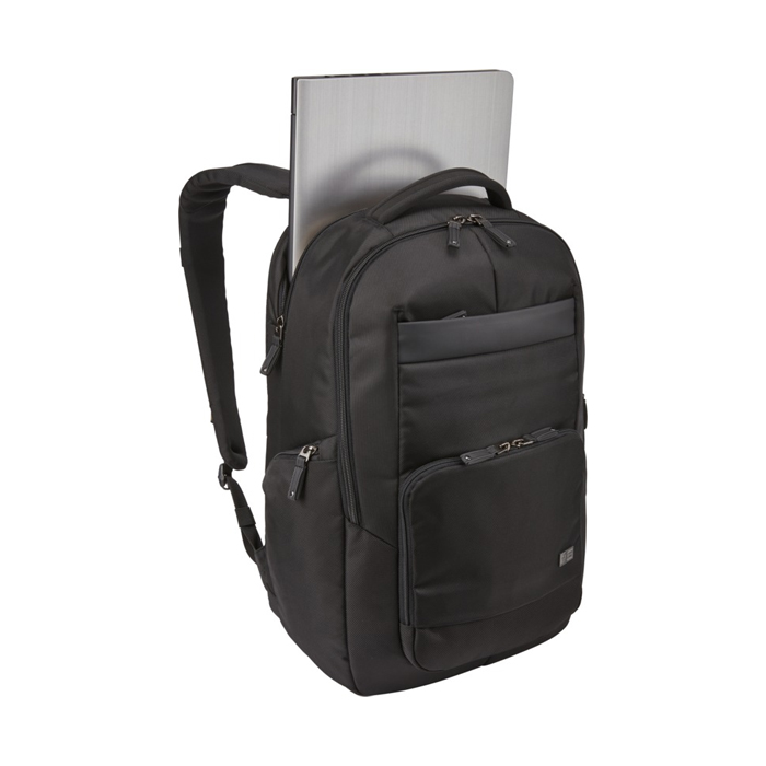 Case Logic Notion 15,6 laptop rygsæk 25L-Sort