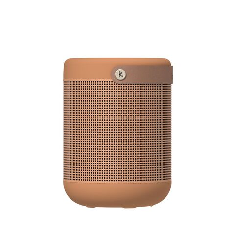 KREAFUNK aMAJOR 2 - rPet-Orange