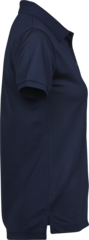 TEE JAYS Club Polo, dame-Navy