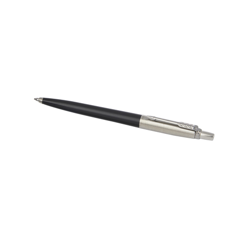 Parker Jotter Recycled kuglepen (sort refill)-Sort