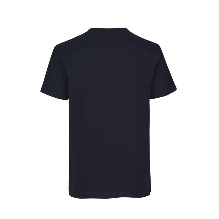 PRO Wear T-shirt-Navy