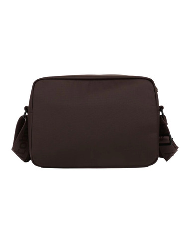 KINTOBE Miles Crossbody taske - rPet