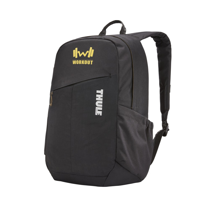 Thule Notus rygsæk 20 L-