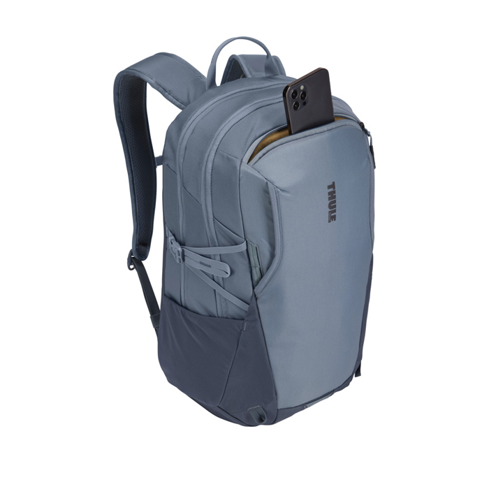 Thule EnRoute rygsæk 23 L-