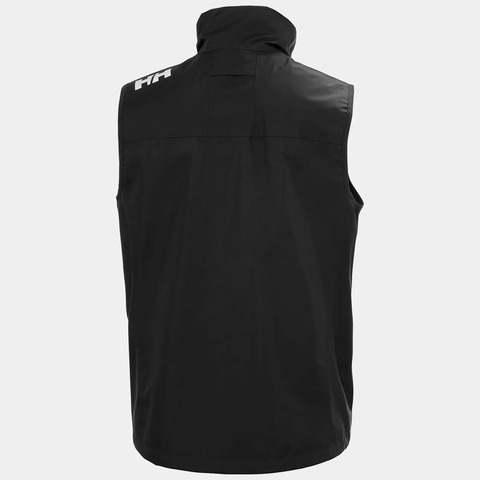 HELLY HANSEN Crew Vest 2.0