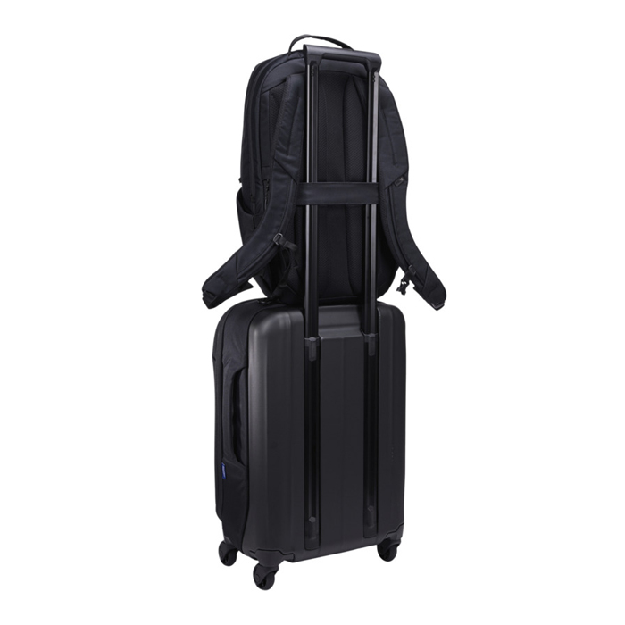 Thule Subterra 2 rygsæk 21 L-Sort