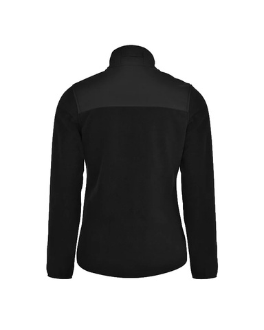 NIMBUS Sedona Fleece, Dame - rPet-Sort