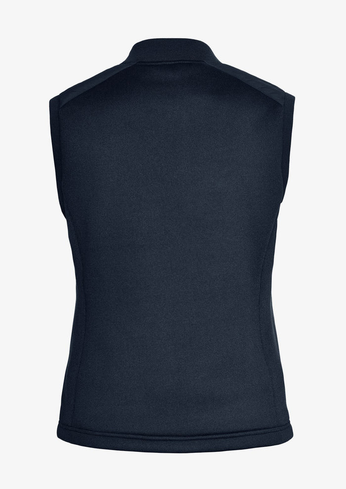 NIMBUS Vesper, Dame - rPet-Navy