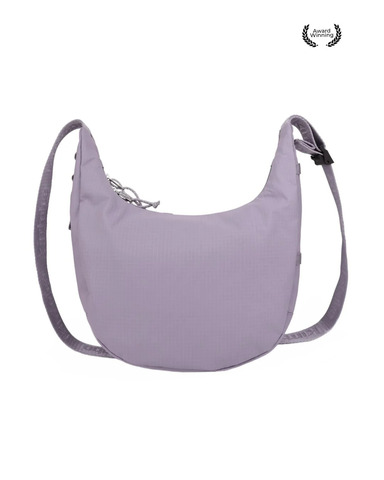 KINTOBE Haze Crossbody taske - rPet