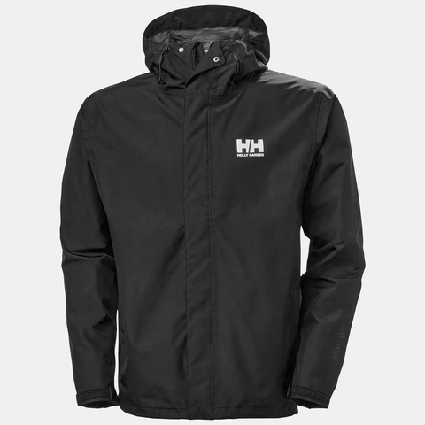 HELLY HANSEN Seven J Jakke