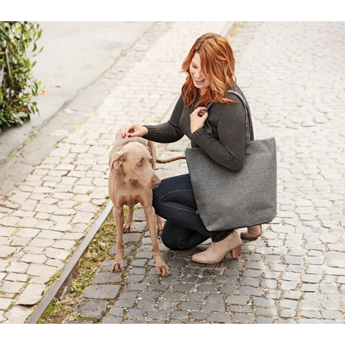 HALFAR Shopper Jersey-