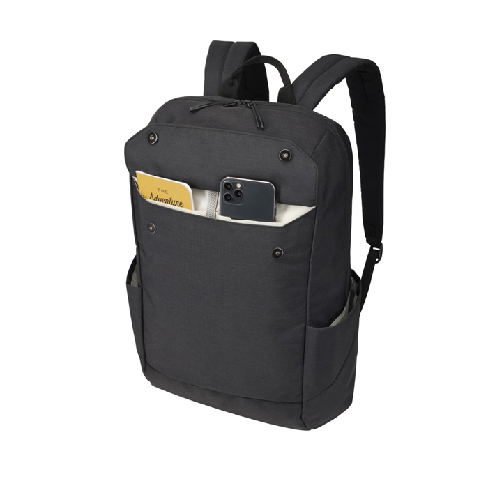 Thule Lithos rygsæk 20 L-