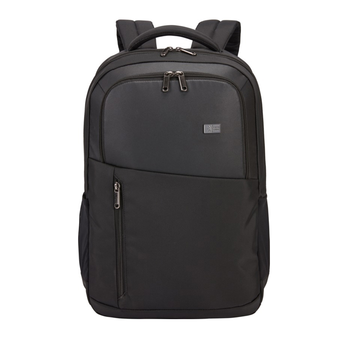 Case Logic Propel 15,6\